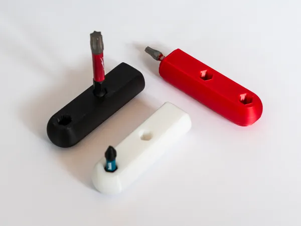 https://makerworld.bblmw.com/makerworld/model/USc02150cf7dadde/design/2025-05-28_304730a6f77e9.png