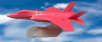 F-35 Lightning II — photo 5