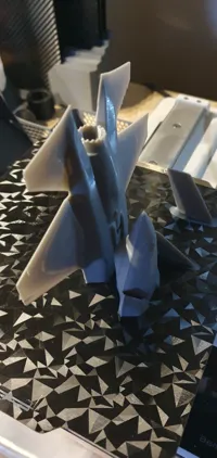 F-35 Lightning II — photo 2