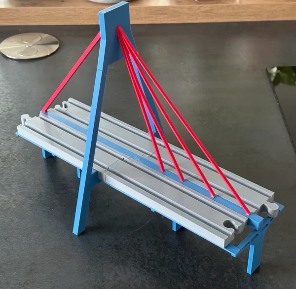 https://makerworld.bblmw.com/makerworld/model/USc021c33ee16962/design/2024-07-09_cbb276b9bf0bc.jpeg
