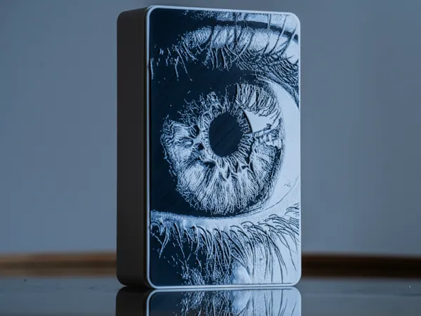 https://makerworld.bblmw.com/makerworld/model/USc021d76efb635d/design/b37100837217fa9b.jpg