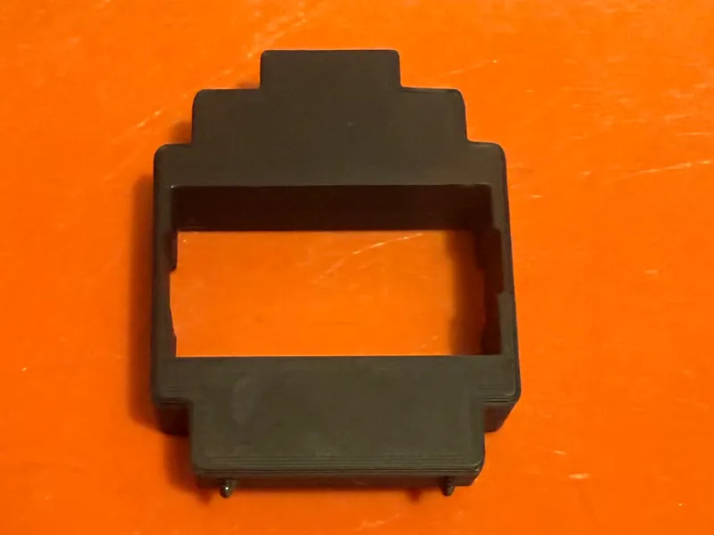 Bambu Spool Humidity Sensor