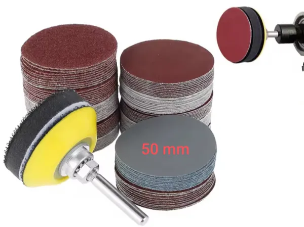 https://makerworld.bblmw.com/makerworld/model/USc021eb2b85f153/design/2025-03-31_5f201b2fffe74.png
