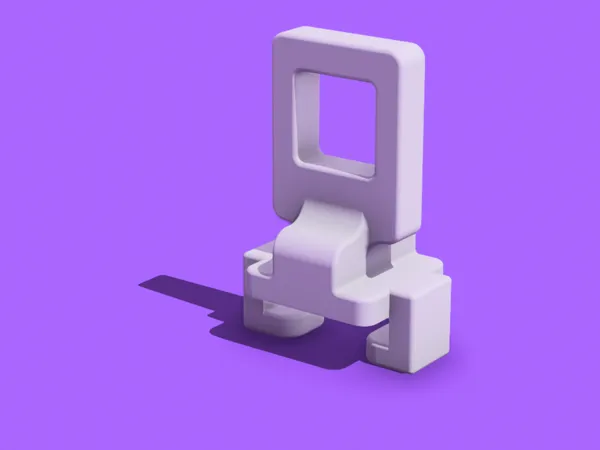 https://makerworld.bblmw.com/makerworld/model/USc021ec6a834ef5/design/2024-08-12_e90ff0888aa19.png
