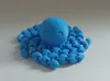 0.2mm layer, 2 walls, 5% infill