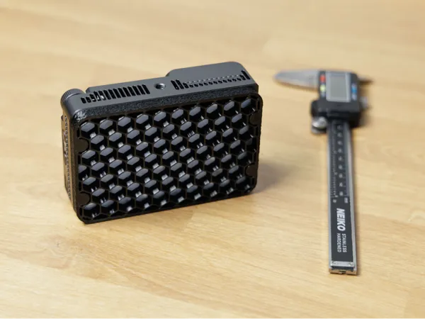 https://makerworld.bblmw.com/makerworld/model/USc02233a37362e7/design/2025-10-14_df56e9cf46191.jpeg