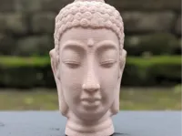0.12mm layer, 2 walls, 15% infill