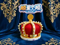 A1mini可打,免AMS