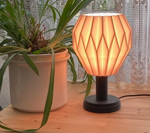 https://makerworld.bblmw.com/makerworld/model/USc0229c56ac9880/design/2024-10-10_c94ad01ed9085.jpg