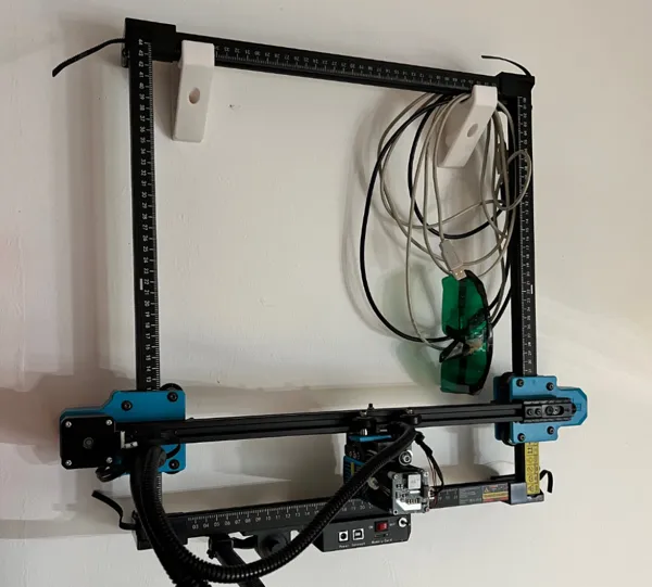 https://makerworld.bblmw.com/makerworld/model/USc0229d08be61f8/design/2025-01-15_a434d04d7d6e2.jpeg