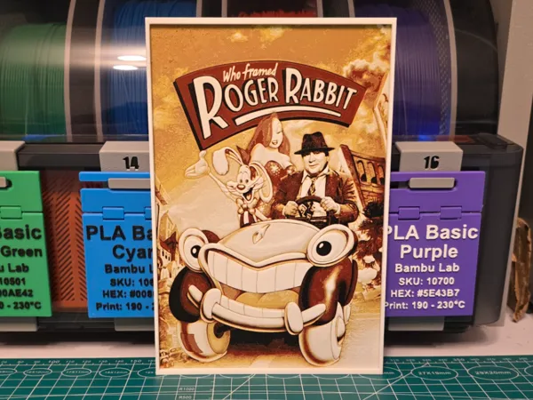 https://makerworld.bblmw.com/makerworld/model/USc022abfddaa893/design/2025-12-11_d663636b169978.jpg