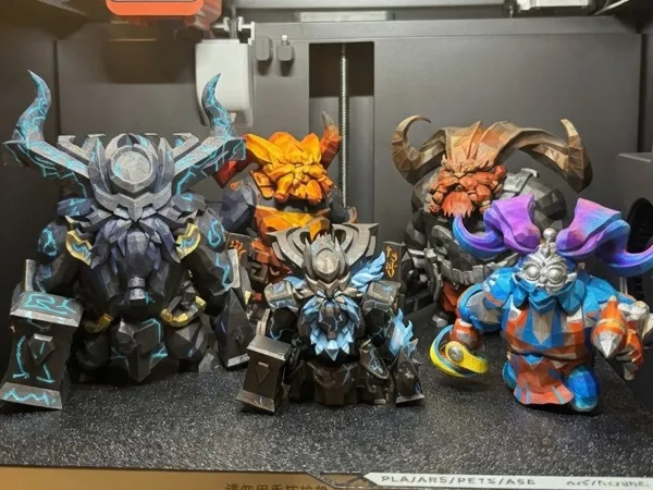 https://makerworld.bblmw.com/makerworld/model/USc022faf9ac40ce/design/2026-01-20_ac2ca1d84c6378.jpg
