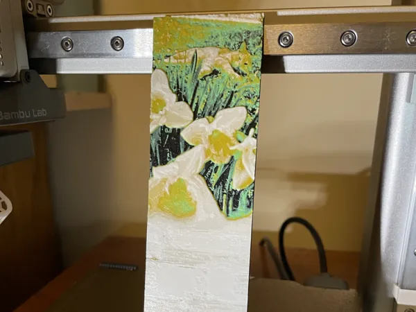 https://makerworld.bblmw.com/makerworld/model/USc022fd6a4e9380/design/2025-03-31_205816e59f53e.jpg