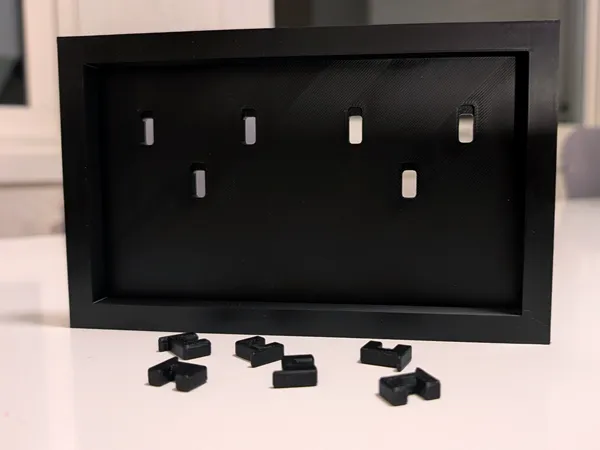 https://makerworld.bblmw.com/makerworld/model/USc023aee4f9965a/design/2025-04-21_e96cfdd18a63e.png