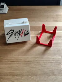 FELIX