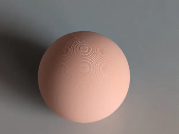https://makerworld.bblmw.com/makerworld/model/USc023be6a4a1a97/design/2024-11-17_629db67e52b07.jpg