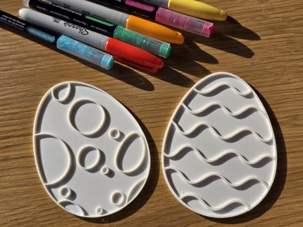 https://makerworld.bblmw.com/makerworld/model/USc023d13a5f0486/design/6c215dd07c32450c.jpeg