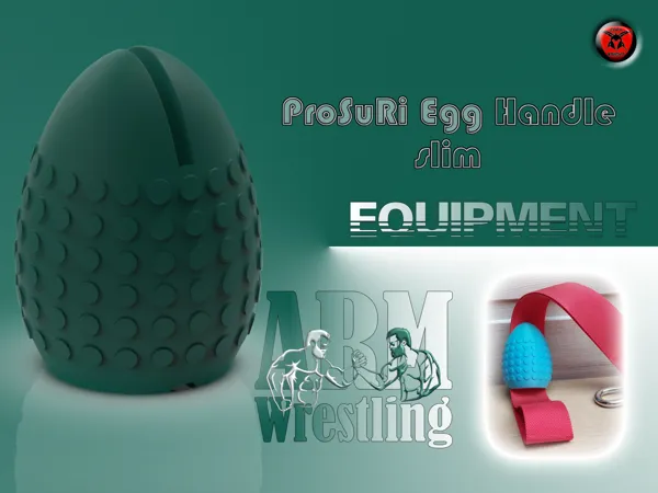 https://makerworld.bblmw.com/makerworld/model/USc023ecf7e57637/design/2025-07-09_e45f4db2a44148.jpg