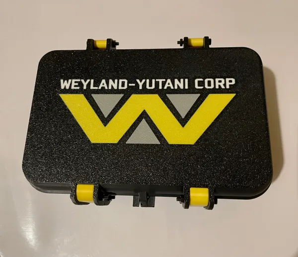 https://makerworld.bblmw.com/makerworld/model/USc023f534e1bc62/design/2024-12-21_c67193ba8cc21.jpeg