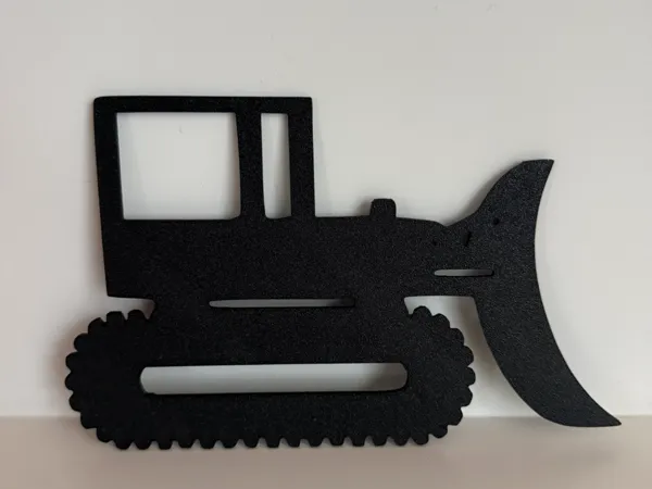 https://makerworld.bblmw.com/makerworld/model/USc024136e984a3b/design/2026-01-02_54f5bd3dc73c18.jpeg