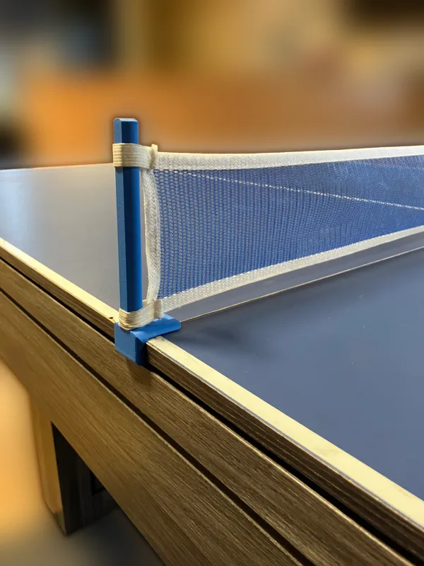 https://makerworld.bblmw.com/makerworld/model/USc0241cc3f69a3d/design/2023-12-14_08f7e883b63a8.png