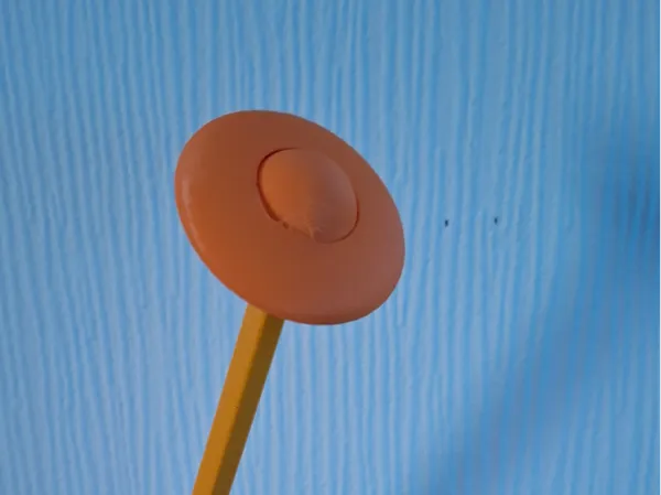 https://makerworld.bblmw.com/makerworld/model/USc0243d83f6cfb4/design/2025-03-24_763a4184886a6.jpg
