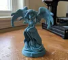 15 cm - 0.2mm layer, 2 walls, 15% infill