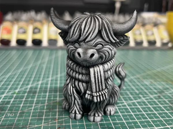 https://makerworld.bblmw.com/makerworld/model/USc02460b3786d22/design/2025-10-22_50f4e0366d37c8.jpg