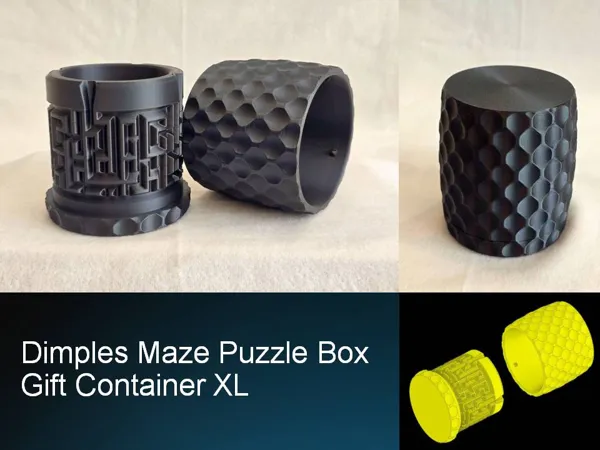 https://makerworld.bblmw.com/makerworld/model/USc0246475f9e85/design/2024-09-14_7954565111ee2.jpg