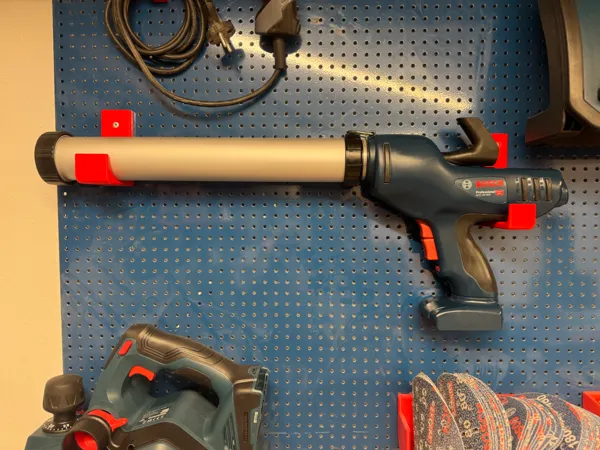https://makerworld.bblmw.com/makerworld/model/USc0246e779e8a00/design/2025-08-13_bb5c1e9ed9ef1.jpeg