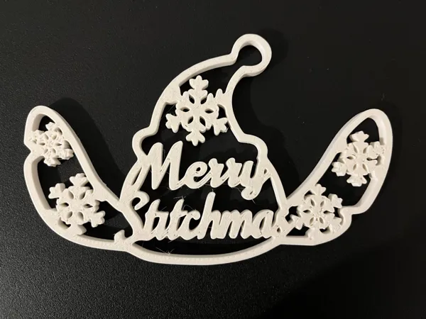 https://makerworld.bblmw.com/makerworld/model/USc0248943e947be/design/2024-11-08_9cc9a635323ff.jpg