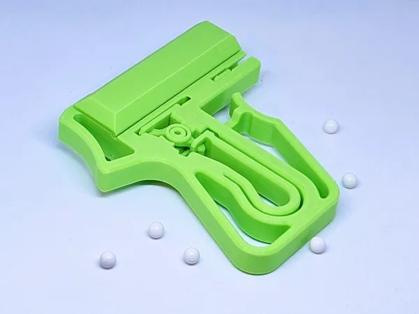 https://makerworld.bblmw.com/makerworld/model/USc024a6a51e2b57/design/2025-02-21_4e763dd3eb8c3.jpg