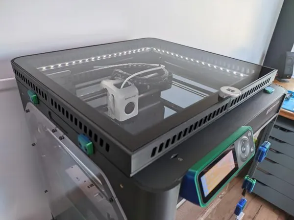 https://makerworld.bblmw.com/makerworld/model/USc024dcf9bc438d/design/2023-09-29_d327a42190975.jpeg