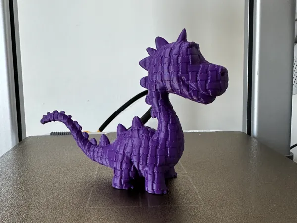 https://makerworld.bblmw.com/makerworld/model/USc02503457b316c/design/2025-02-09_48dbeae89f68.jpeg