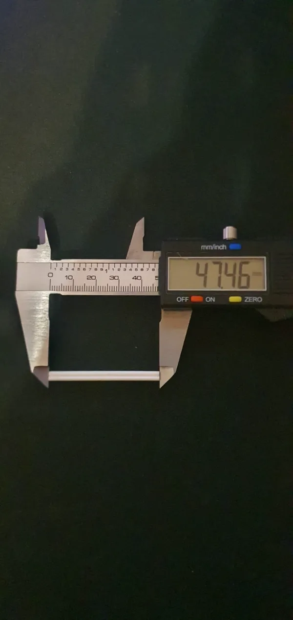 https://makerworld.bblmw.com/makerworld/model/USc02578ca3e1f63/design/2023-10-13_842c7f27044d2.jpg