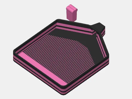 https://makerworld.bblmw.com/makerworld/model/USc0258d71c29248/design/2025-10-07_048dd34508453.png