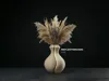 Reflection Vase Duo