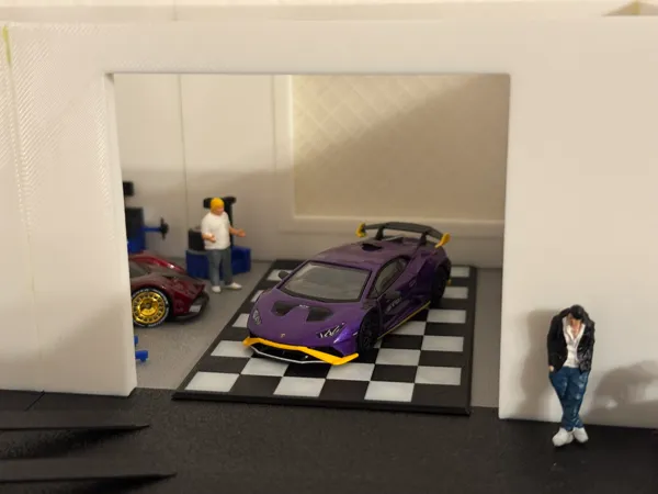 https://makerworld.bblmw.com/makerworld/model/USc02615f2f724f9/design/2025-02-12_1345442af8c8c.jpeg