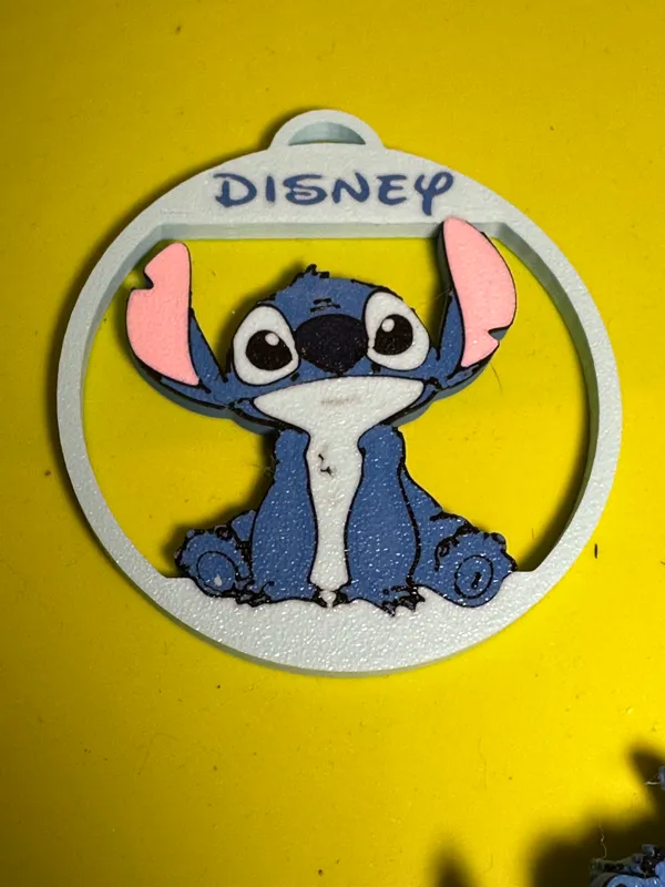 https://makerworld.bblmw.com/makerworld/model/USc026863b36ef4c/design/2023-11-12_b32d34693fabe8.jpg