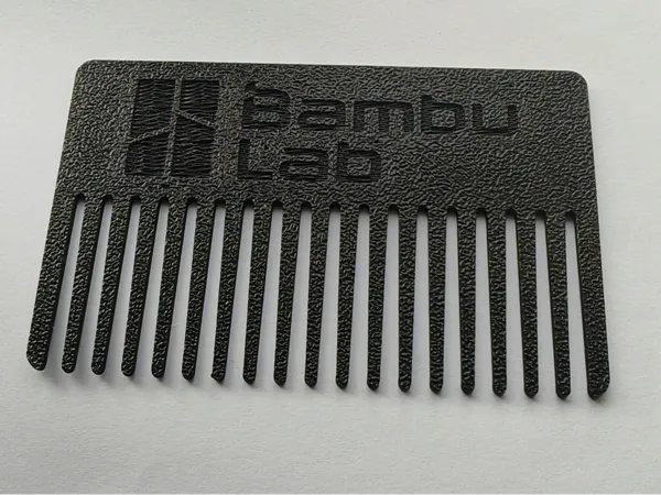 https://makerworld.bblmw.com/makerworld/model/USc026954ab3a52b/design/2024-10-30_595d07b1818f2.jpg