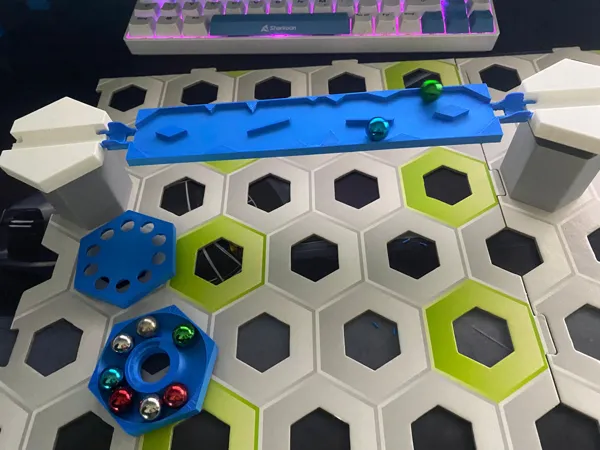 https://makerworld.bblmw.com/makerworld/model/USc026a918c77baf/design/66cd0c95cd9df76c.png