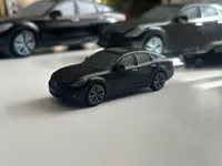 0.16mm layer, 2 walls, 5% infill