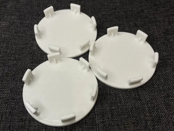 https://makerworld.bblmw.com/makerworld/model/USc026d7658fe7aa/design/2025-01-31_64756f14d33cb.jpeg