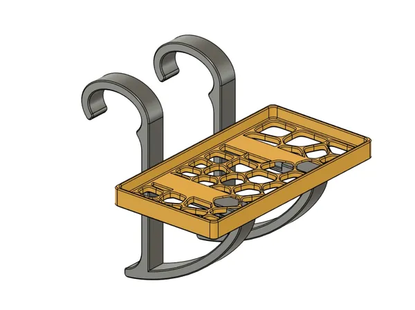 https://makerworld.bblmw.com/makerworld/model/USc02711723f661d/design/90d0f4fa630ede1f.jpg