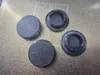 0.2mm layer, 2 walls, 100% infill
