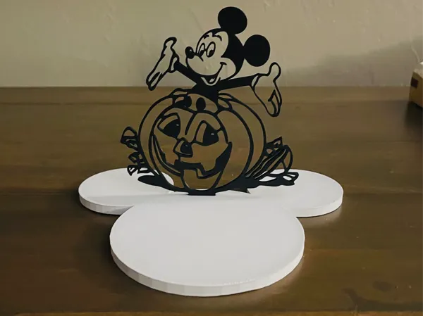 https://makerworld.bblmw.com/makerworld/model/USc0273838d36708/design/2024-08-16_10760b50bbbdb.jpg