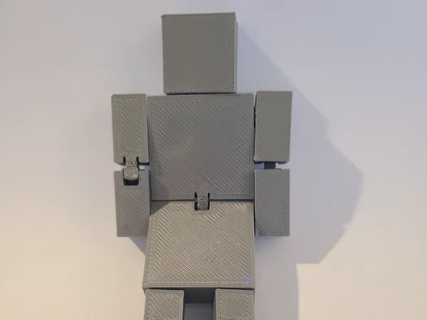 https://makerworld.bblmw.com/makerworld/model/USc027559ec45e50/design/2026-01-13_4a396c785bbde8.jpg
