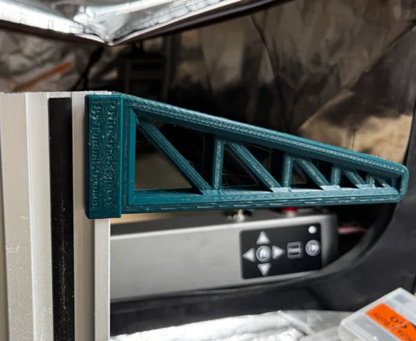 https://makerworld.bblmw.com/makerworld/model/USc027cc3e944fce/design/2025-01-19_6d5b2a1910b96.jpg