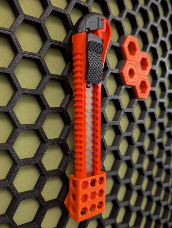 https://makerworld.bblmw.com/makerworld/model/USc027d2b6bf4173/design/2025-01-13_848c328b1ffce.jpg