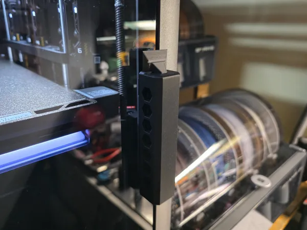 https://makerworld.bblmw.com/makerworld/model/USc027db88db2c4e/design/198c0b7e29c1148f.jpg